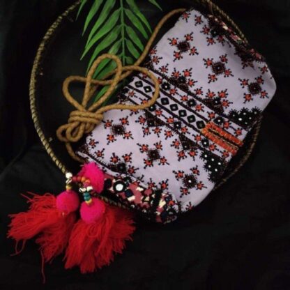 DesI boho sling -3 - Image 2