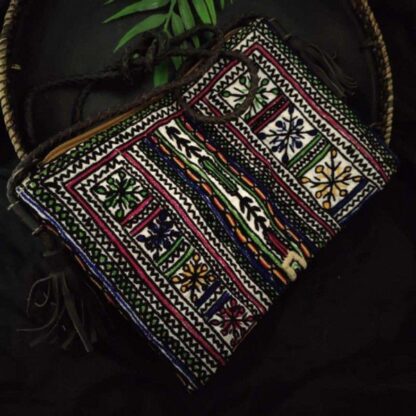 Desi boho sling -4 - Image 2