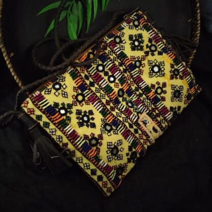 Desi boho sling -7 - Image 2