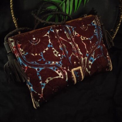 Desi boho sling -10 - Image 2