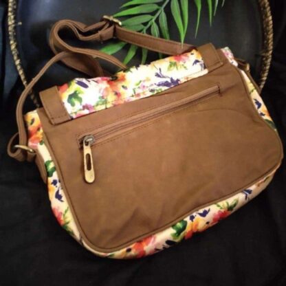 Floral sling - 3 - Image 2