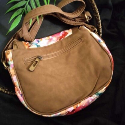 Floral sling -4 - Image 2