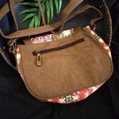 Floral sling - 5 - Image 2