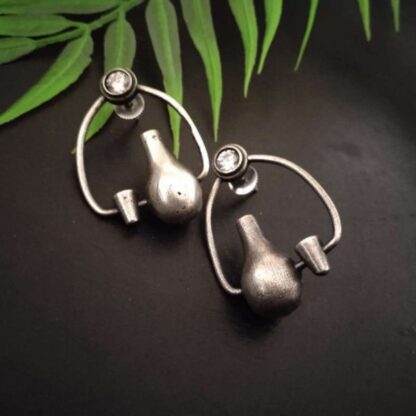 QUIRKY WHITE JAL SET