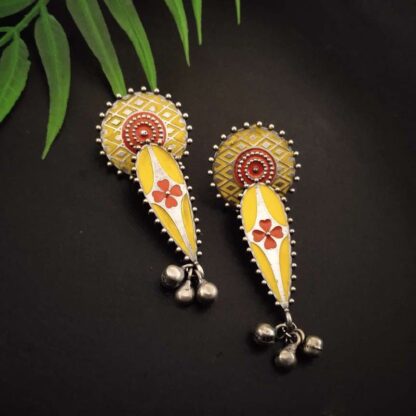 Rang chakra -5