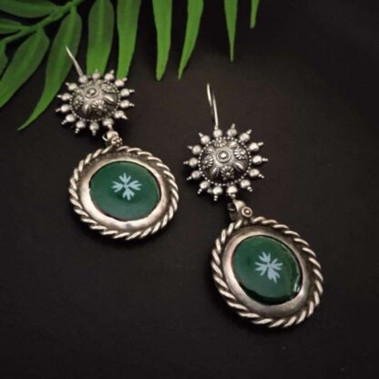Green Surya