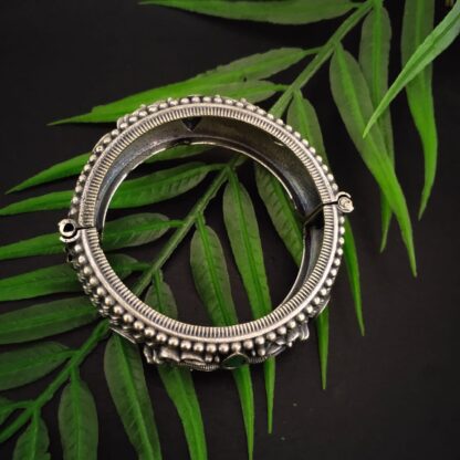 Floral (D) Kada - -1 - Image 2