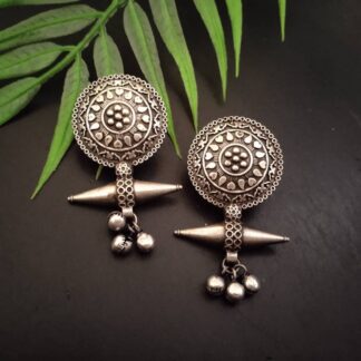 Round Taveez -2
