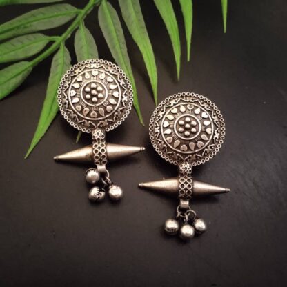 Round Taveez -2