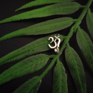 Green Om