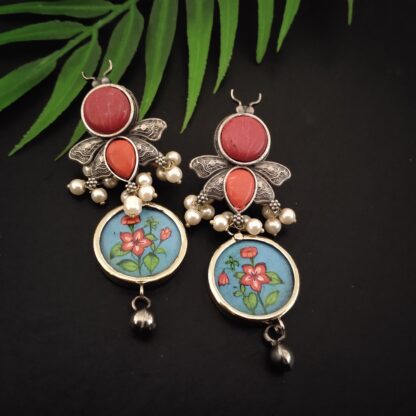 Bee chitrakari -4