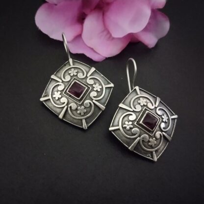 Diamond dangler-2