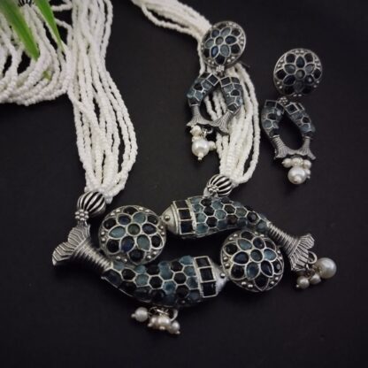 Double Matsya set -3 - Image 2