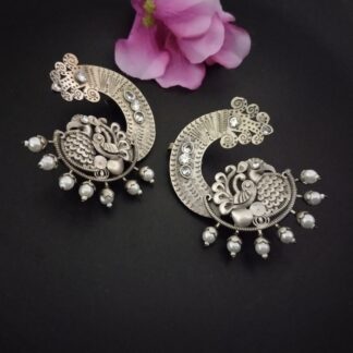 Morni ear cuff - 5