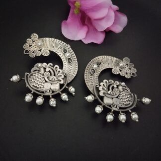 Morni ear cuff - 4