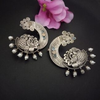 Morni ear cuff  - 3