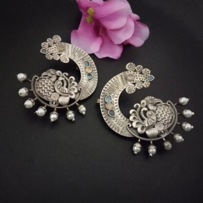 Morni ear cuff  - 3