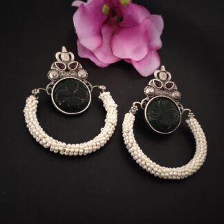 Moti chandbali -6