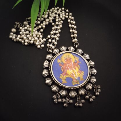 Pearl cluster (R) -12