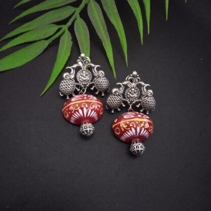 Miniature elephant hp -3