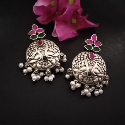 Kemp Hans studs-2