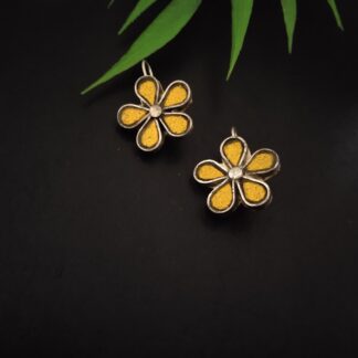 Phool Bahar -9