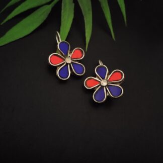 Phool Bahar -10
