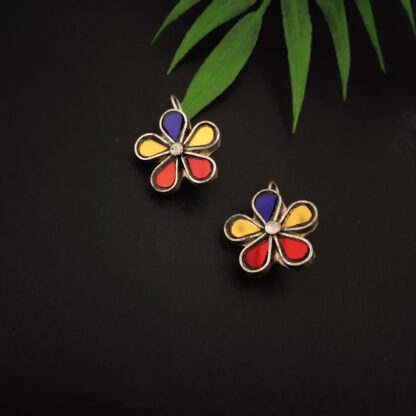 Phool Bahar -13