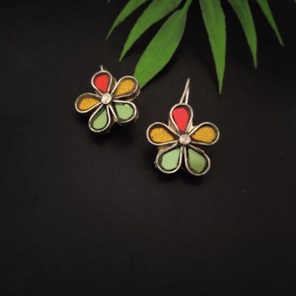Phool Bahar -12