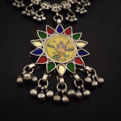 Jaali kaanch Kali maa - Image 2