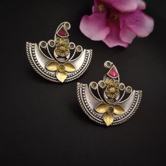 Ornate ambi chaand -2