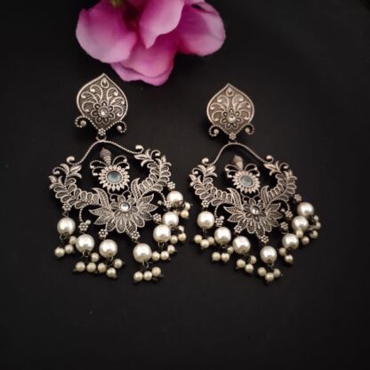 Phuljhadi chandbali -3