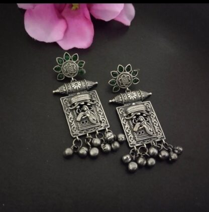 Palkhi earrings -7