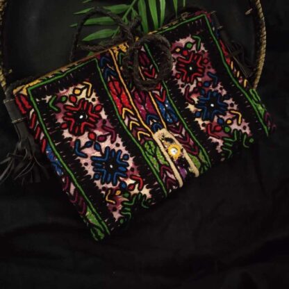 Desi boho sling -9f - Image 2