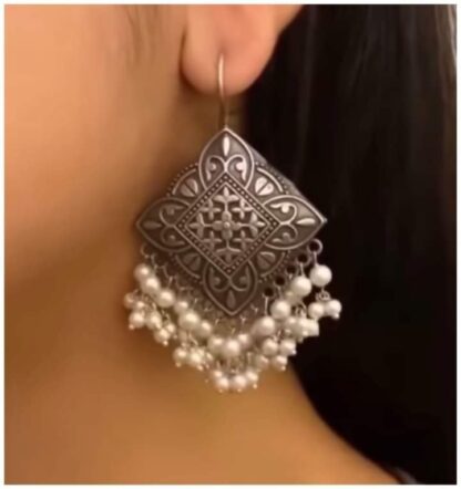 Diamond danglers - Image 2