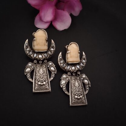 Peach buddha mor - Image 2