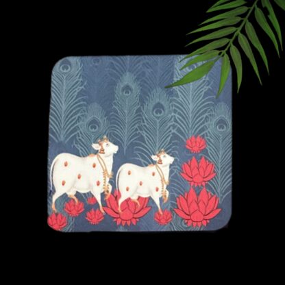 Desi Coasters -1 - Image 2