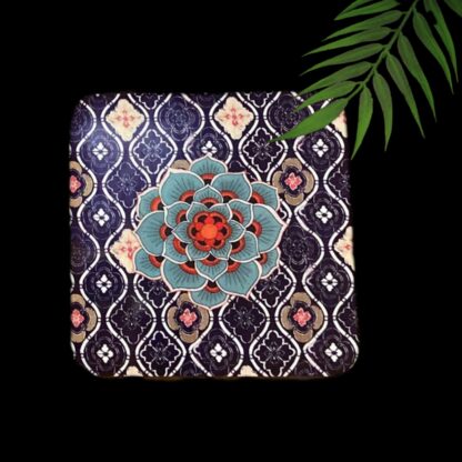 Desi Coasters -1 - Image 5
