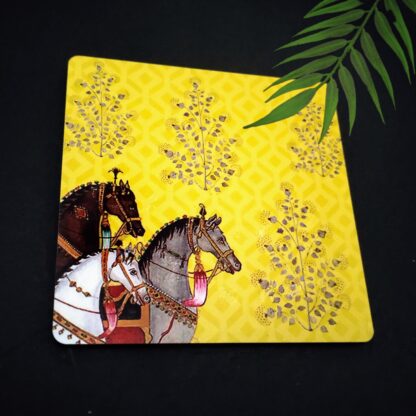 Desi Coasters -1 - Image 4