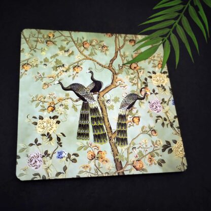 Desi Coasters -1 - Image 3