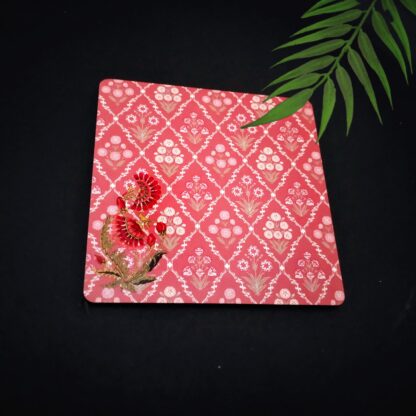 Desi coasters - 6 - Image 4