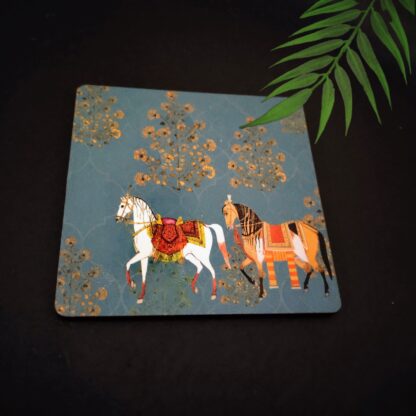 Desi coasters - 4 - Image 3