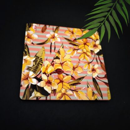 Desi coasters - 6 - Image 5