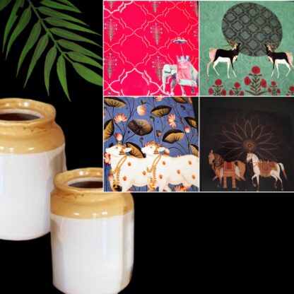 Desi Coasters -3