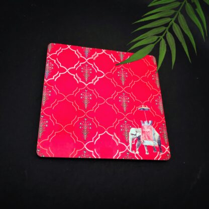 Desi coasters - 6 - Image 2