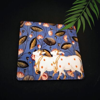 Desi Coasters -3 - Image 4
