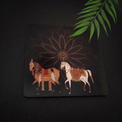 Desi Coasters -3 - Image 5