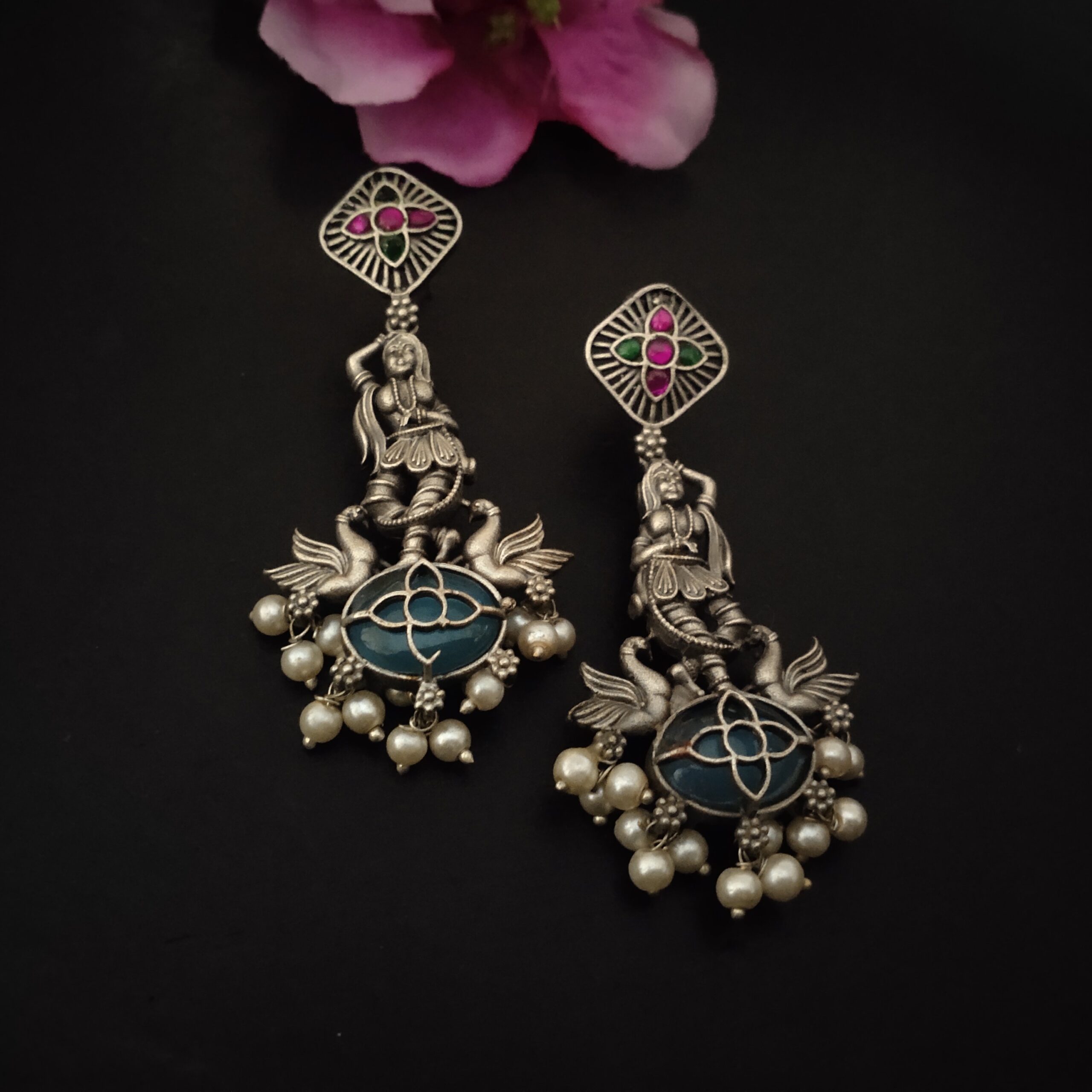 Chakori gori - 1 - Image 2