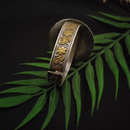Hp round kada-5 - Image 3