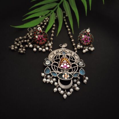 Jaali hp set - 6